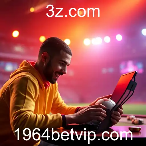 Exploração do Futuro dos Jogos Online em 2025