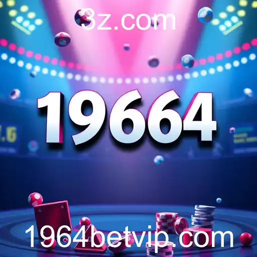 Crescimento do Jogo Online em 2025: Análise do Mercado