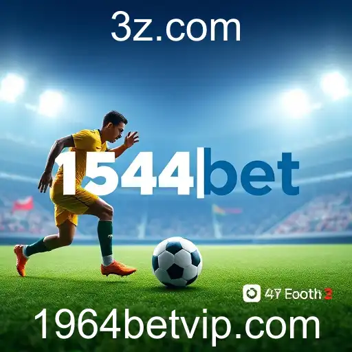 Impacto do Crescimento dos Jogos Online em 2025