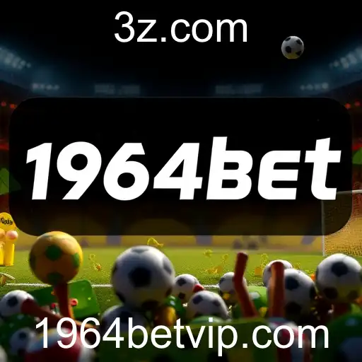 A Evolução dos Jogos Online em 2026