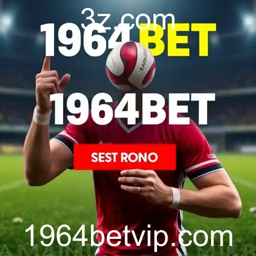 Crescimento e Desafios dos Jogos Online em 2026