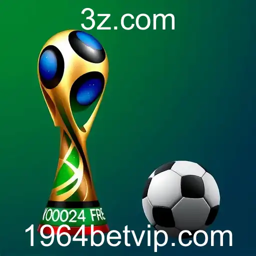 Inovações e Desafios no Mercado de Apostas em 2025