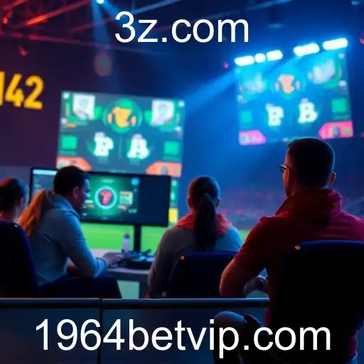 A Ascensão dos Cassinos Virtuais no Brasil