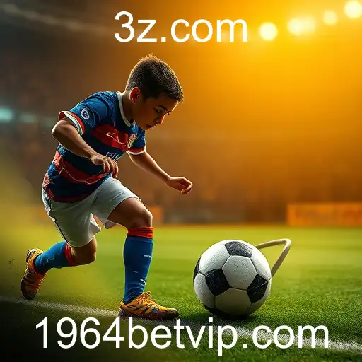 Tendências Atuais no Mundo dos Jogos Online