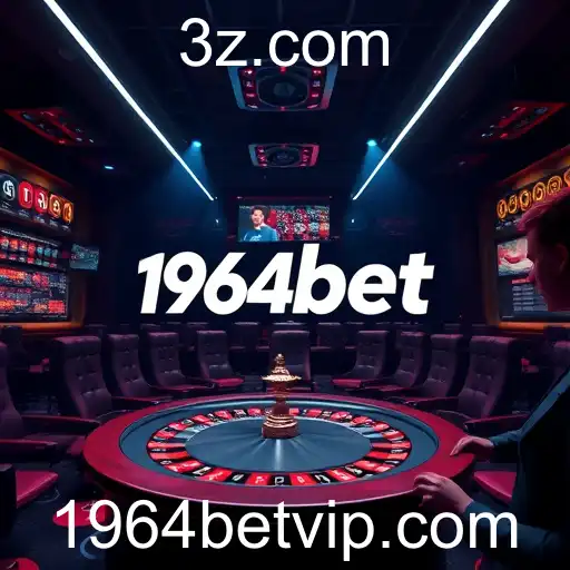 Inovações e Tendências nos Jogos de Apostas Online