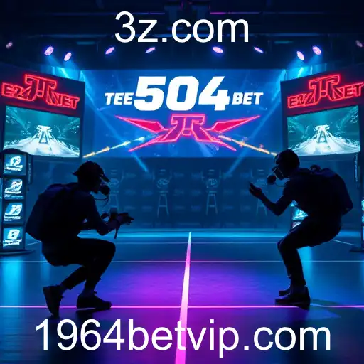 A Ascensão dos Jogos de Apostas Online em 2025