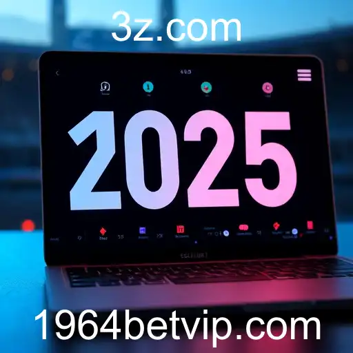 Tendências Atuais do Jogo Online em 2025