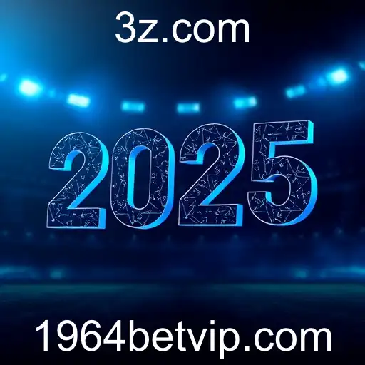 Impacto do Cenário Político nas Apostas Online em 2025