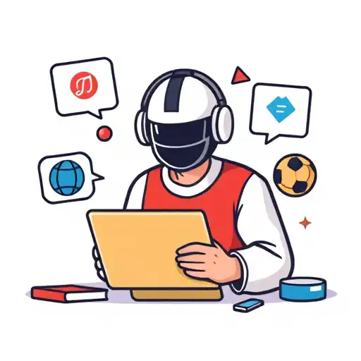 1964bet: A Dinâmica Atual dos Jogos Online