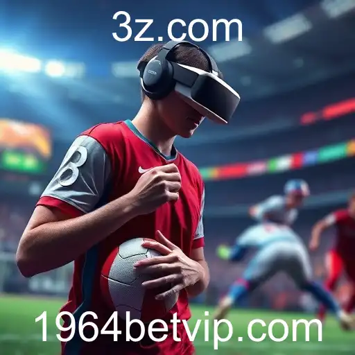 A Ascensão dos Jogos Online no Brasil