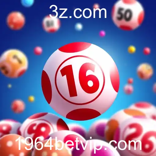 Expansão do Interesse por Jogos Online em 2025