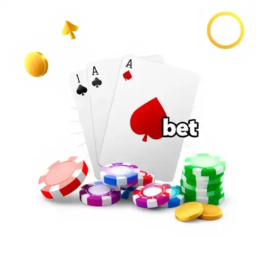 Explorando o Mundo dos Jogos Online com 1964bet