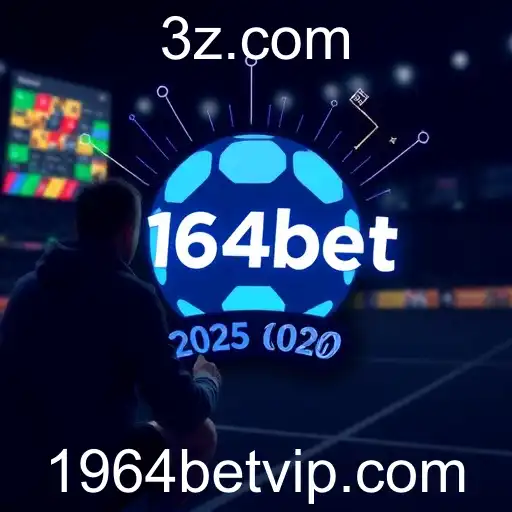 Adaptações e Desafios no Mundo dos Jogos Online