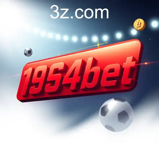 Ascensão dos Jogos Online em Português