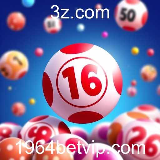 Crescimento e Tendências dos Jogos de Apostas em 2025