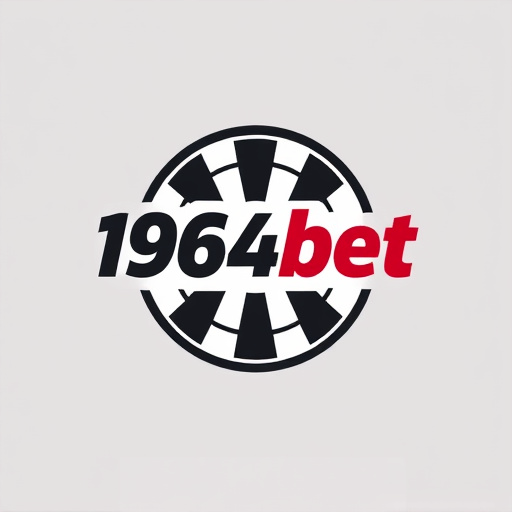 1964bet