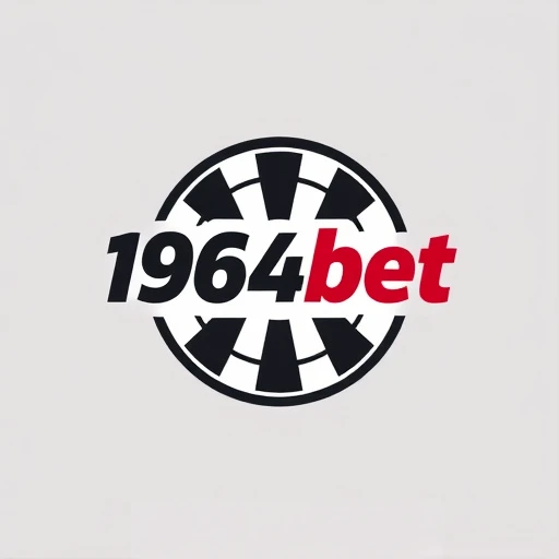1964bet