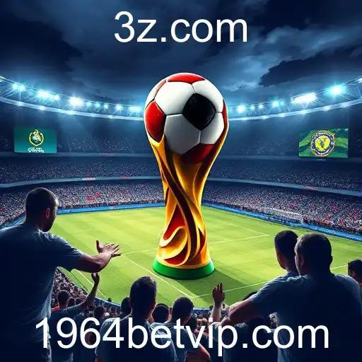 O Crescimento dos Jogos Online em Língua Portuguesa