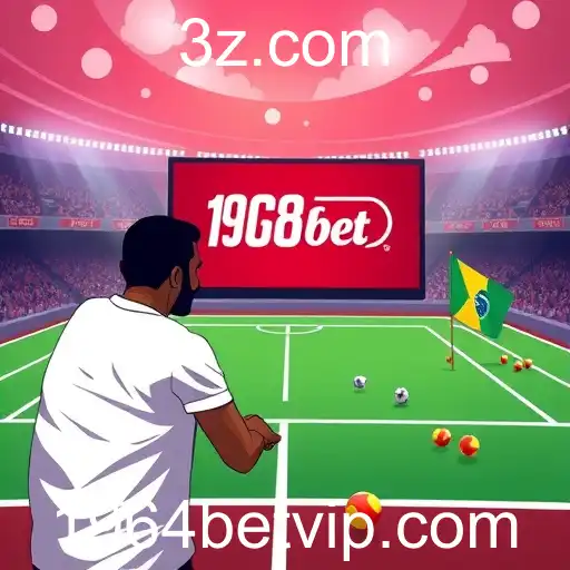 A Revolução dos Jogos Online em 2025