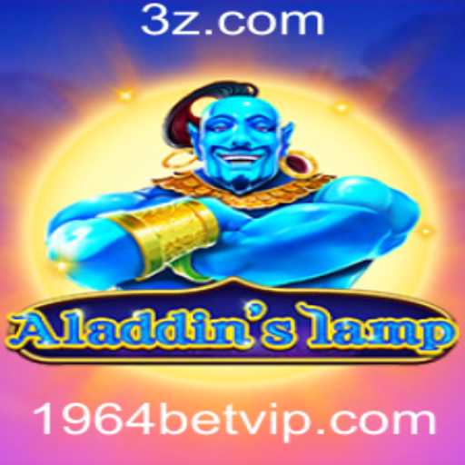 Descubra Aladdinslamp: Um Mergulho no Mundo de Jogos Clássicos