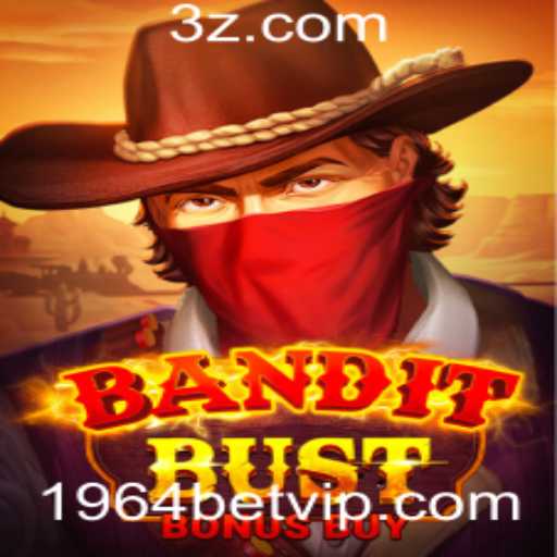 A Experiência de Jogo do BanditBustBonusBuy: Desvendando as Regras e Desafios
