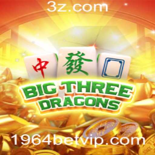Explorando o Mundo de BigThreeDragons: Um Mergulho no Jogo e Suas Regras