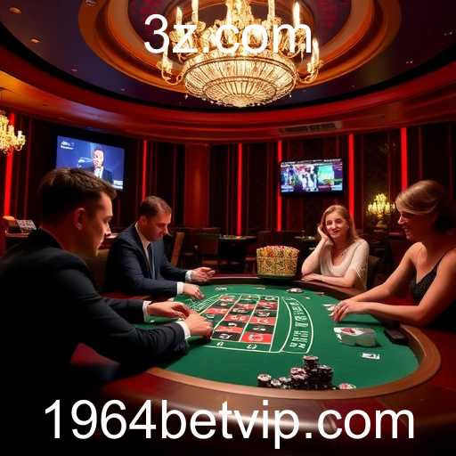 1964bet