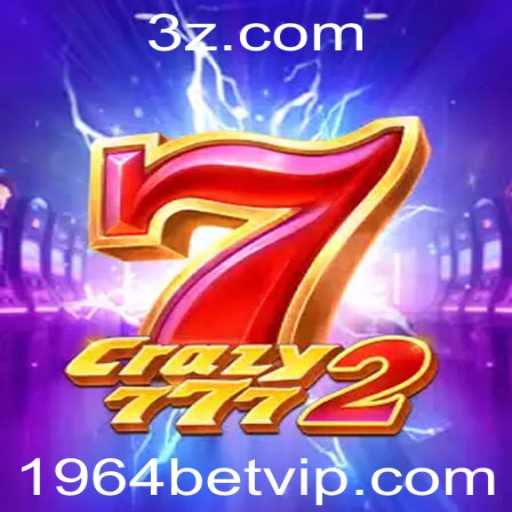 Descubra o Empolgante Mundo de Crazy7772