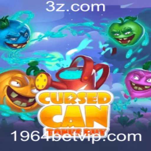 Explorando o Mundo de CursedCanBonusBuy: Um Jogo Desafiador Inédito