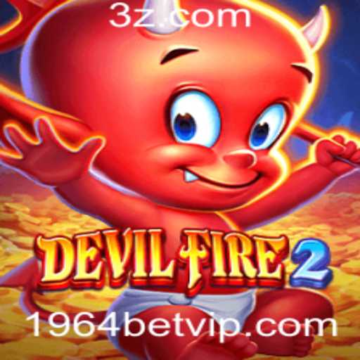 Desvendando DevilFire2: Um Guia Completo com Regras e Dicas
