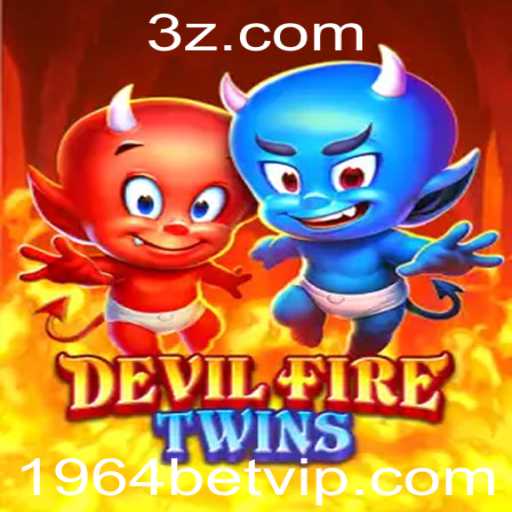 Explorando o Fascinante Universo do Jogo DevilFireTwins