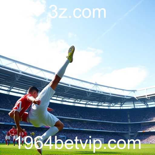 1964bet
