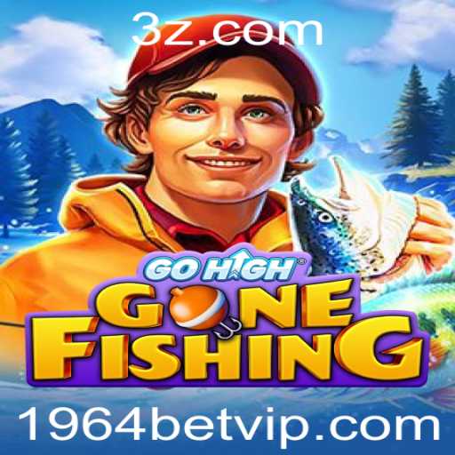 Descubra o Fascinante Mundo de GoHighGoneFishing: A Aventura de Pesca Inédita