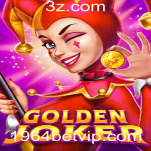 Explorando o Fascinante Mundo de GoldenJoker: Regras e Experiências Atuais