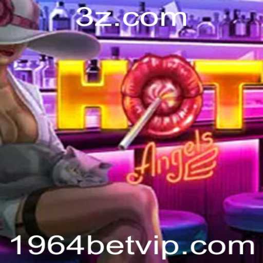 Explore o Fascinante Mundo de HotAngels: Regras e Introdução ao Jogo