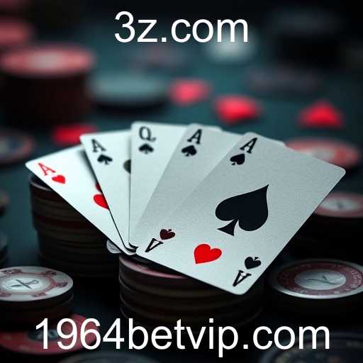 1964bet