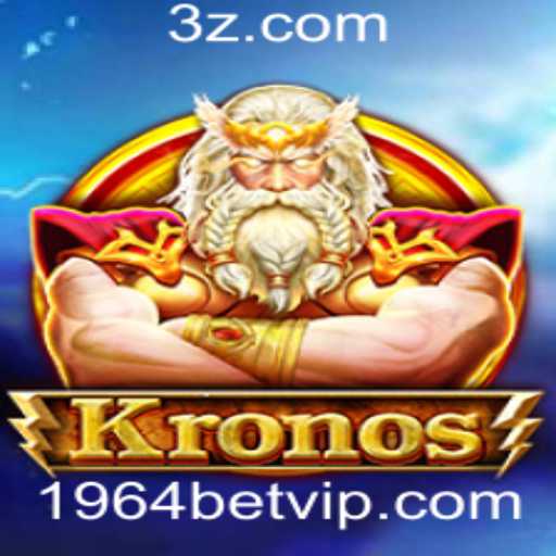 Descubra Kronos: Uma Aventura de Jogo Atemporal