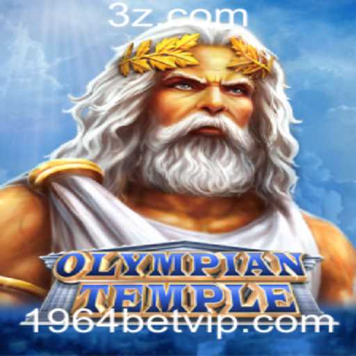 Descubra o Mundo Fascinante de OlympianTemple: Um Mergulho nas Regras e Estratégias do Jogo