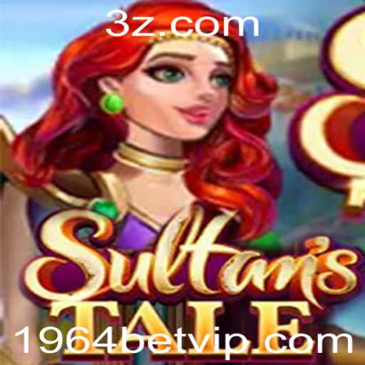 Descubra o fascinante universo de Sultanstale e a experiência única de 1964bet