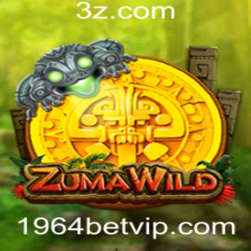 Explorando ZumaWild: Guia Completo de Introdução e Regras